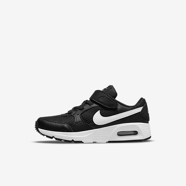 Kids Air Max Shoes. Nike